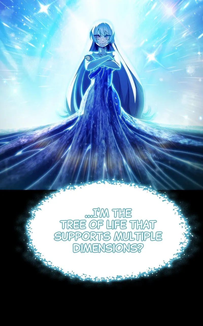 Peace Restaurant Chapter 58 page 6 - 