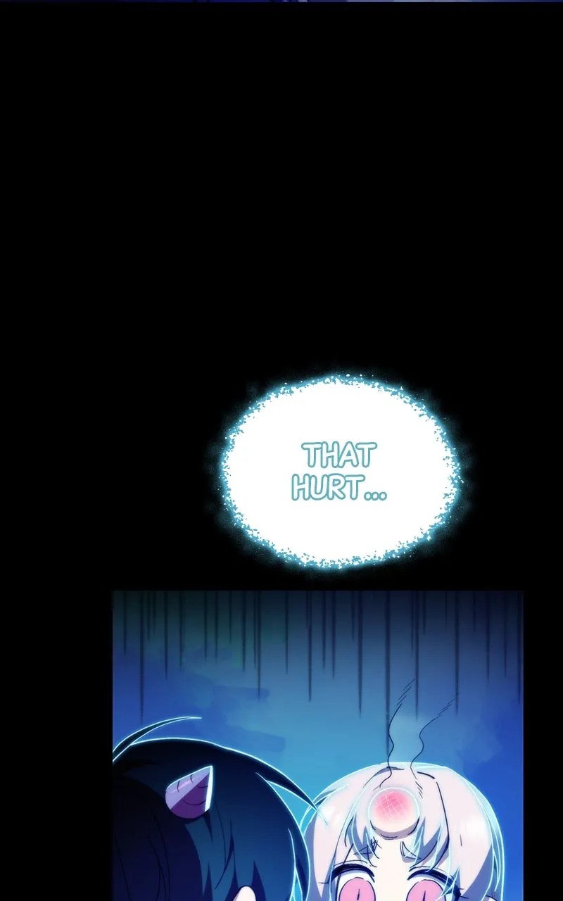 Peace Restaurant Chapter 58 page 53 - 