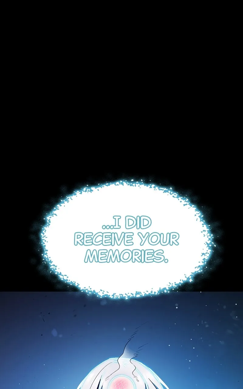 Peace Restaurant Chapter 58 page 56 - 