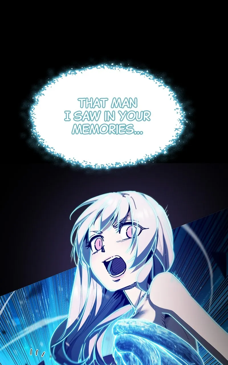 Peace Restaurant Chapter 58 page 60 - 