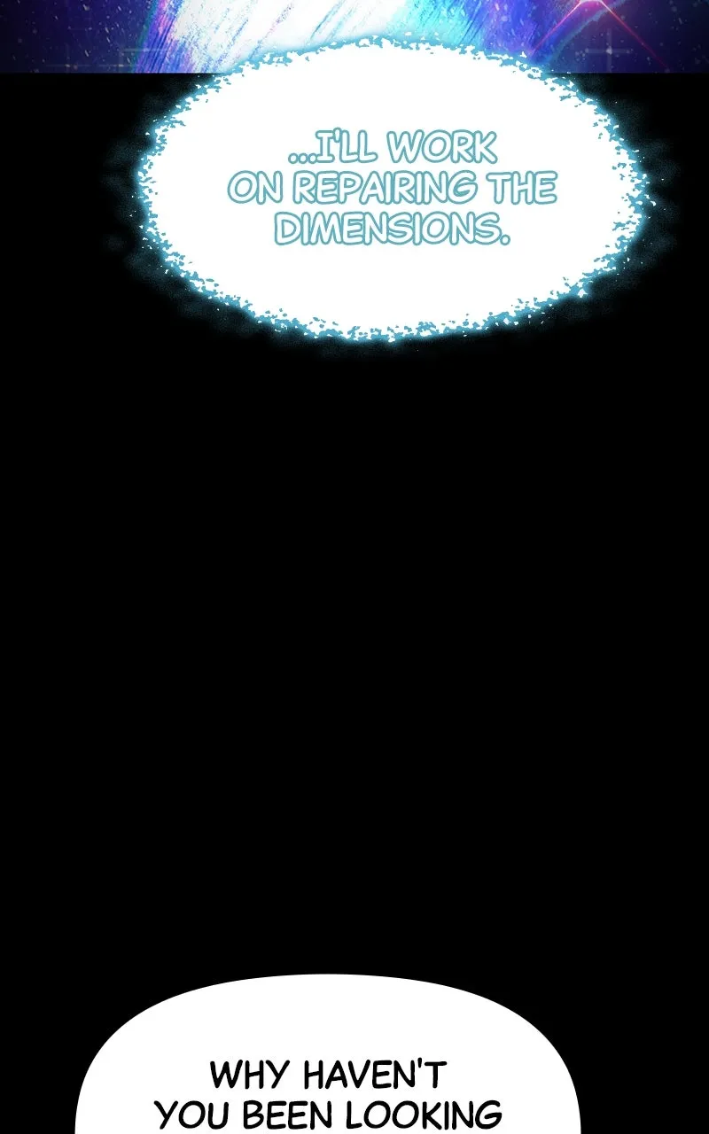 Peace Restaurant Chapter 58 page 70 - 