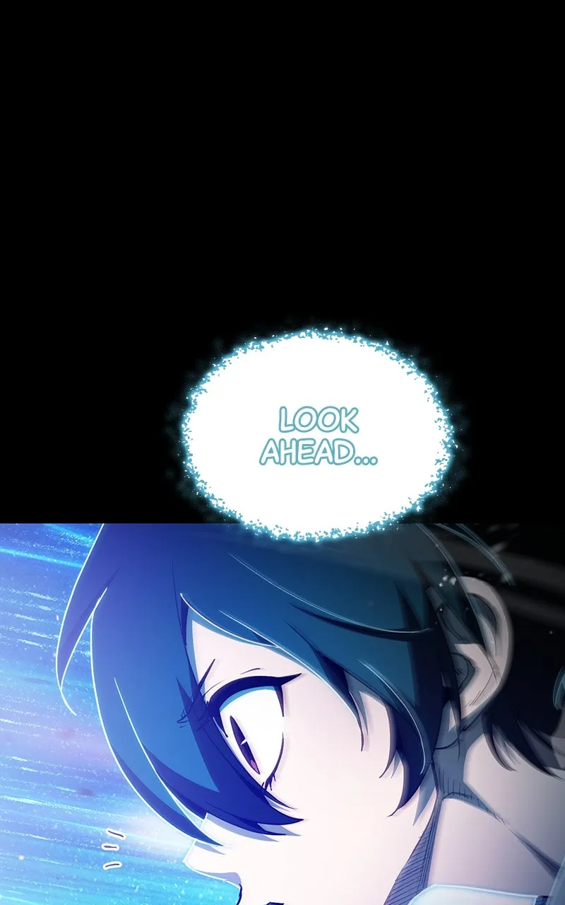 Peace Restaurant Chapter 58 page 77 - 