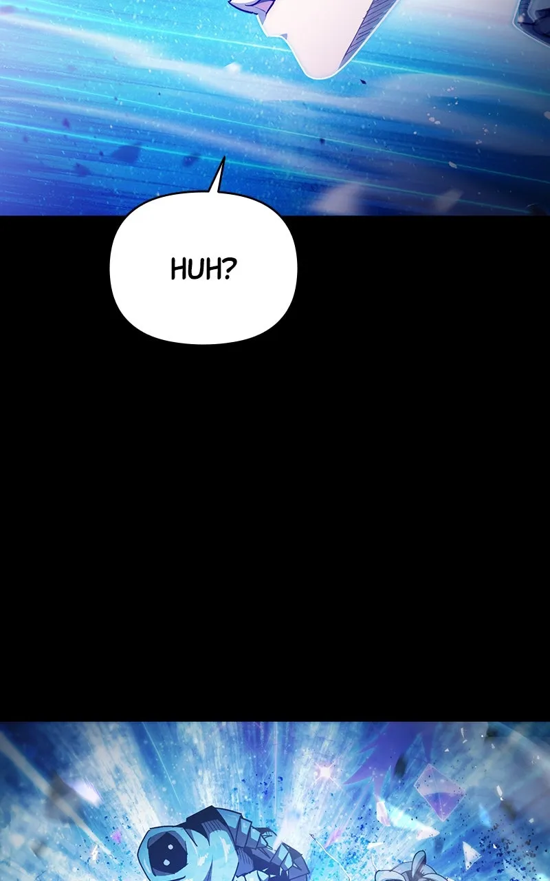 Peace Restaurant Chapter 58 page 78 - 