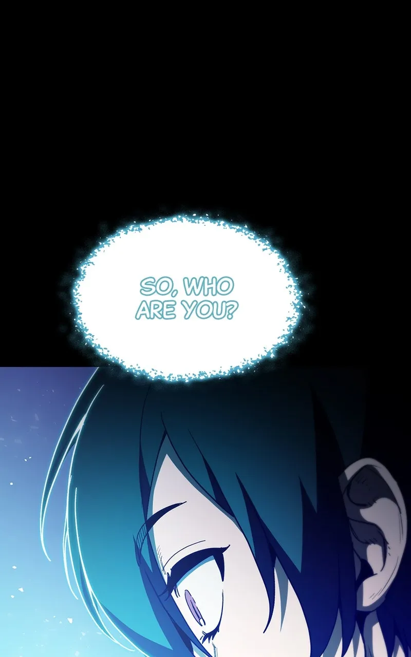 Peace Restaurant Chapter 58 page 9 - 