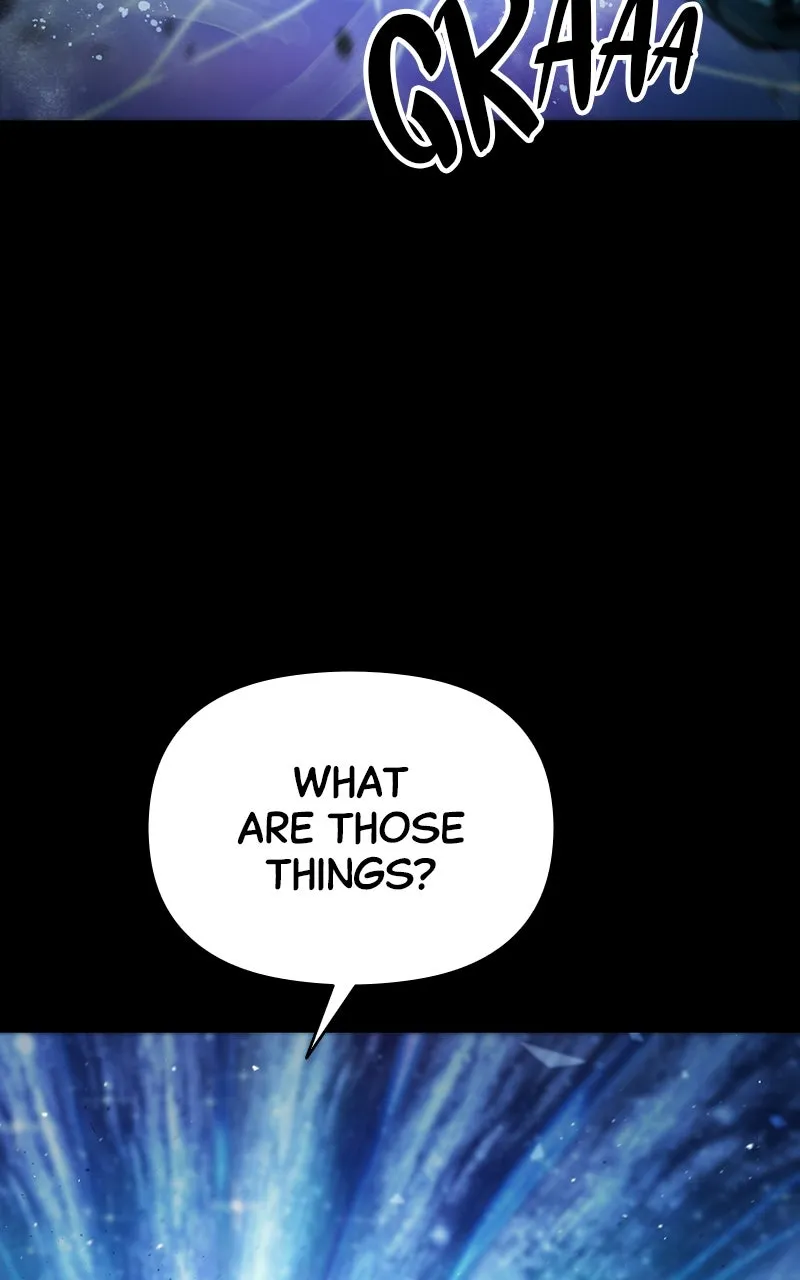 Peace Restaurant Chapter 58 page 82 - 