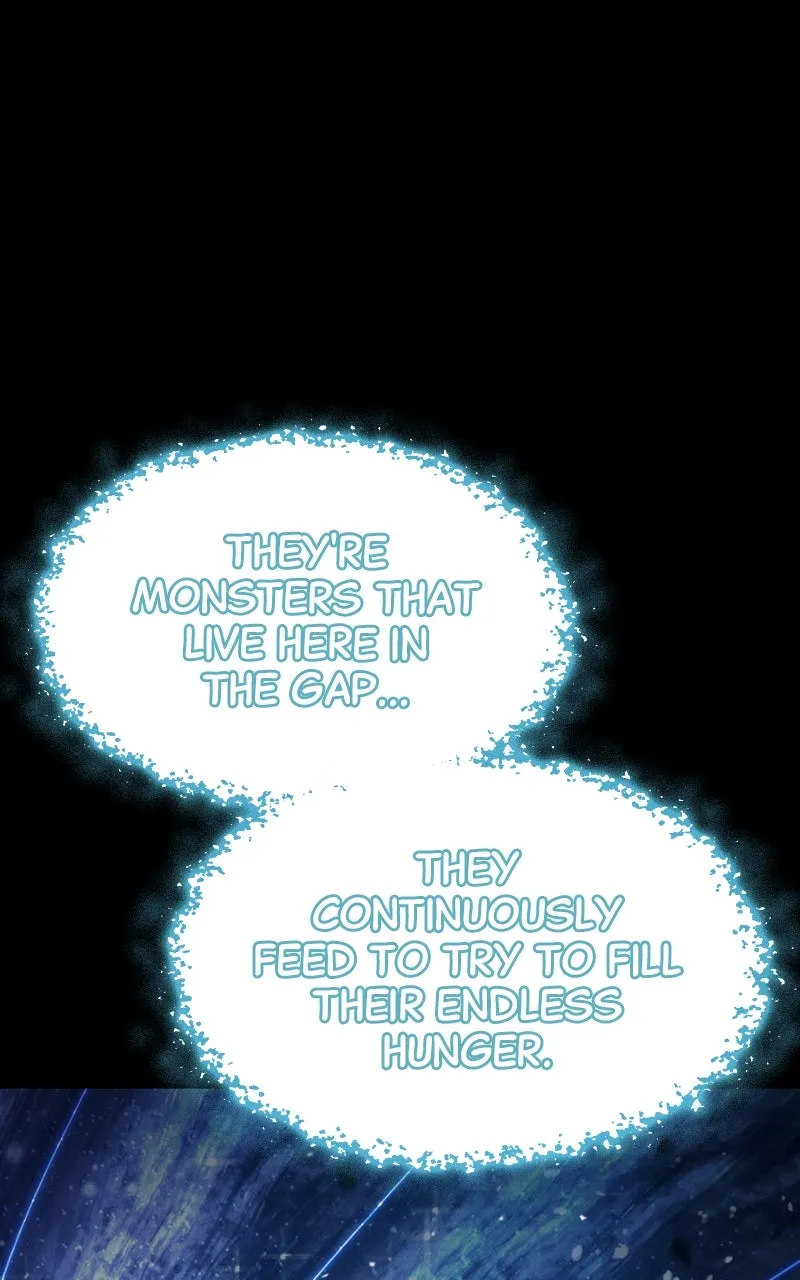 Peace Restaurant Chapter 58 page 84 - 