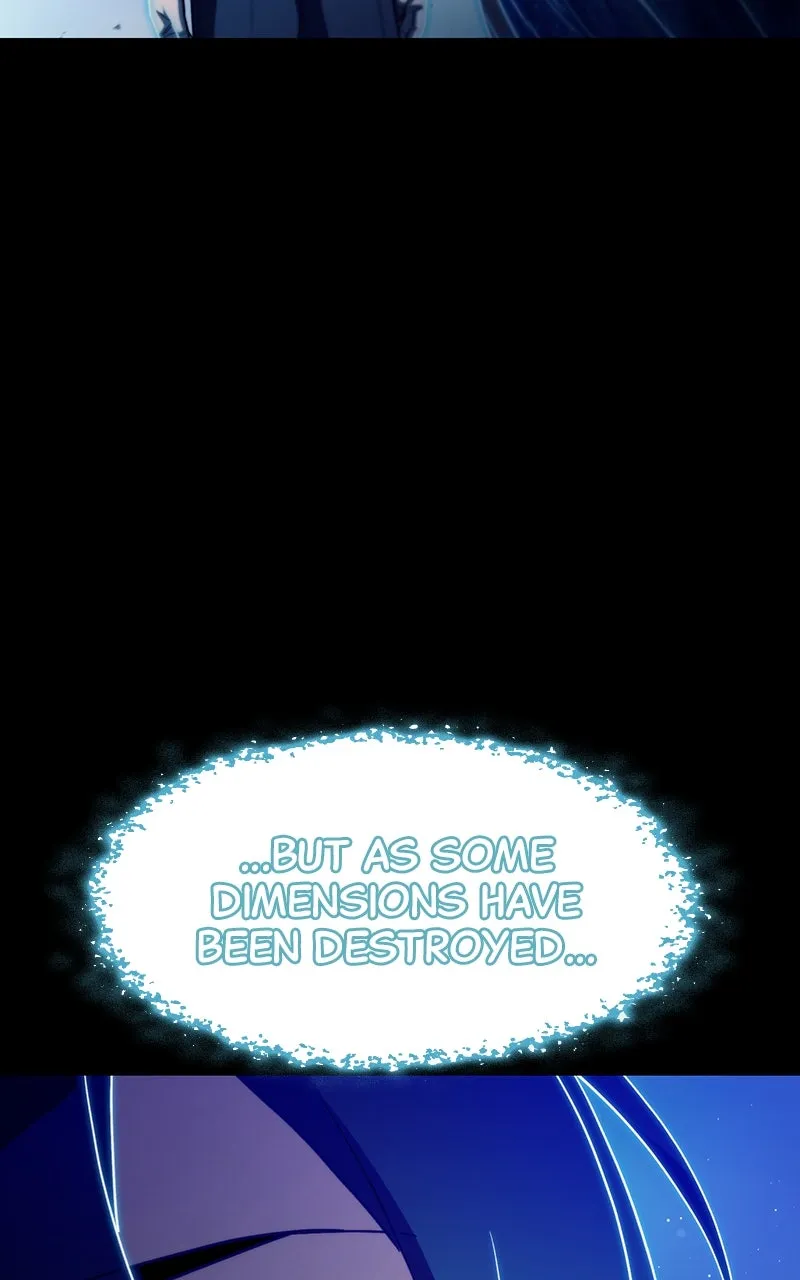 Peace Restaurant Chapter 58 page 88 - 