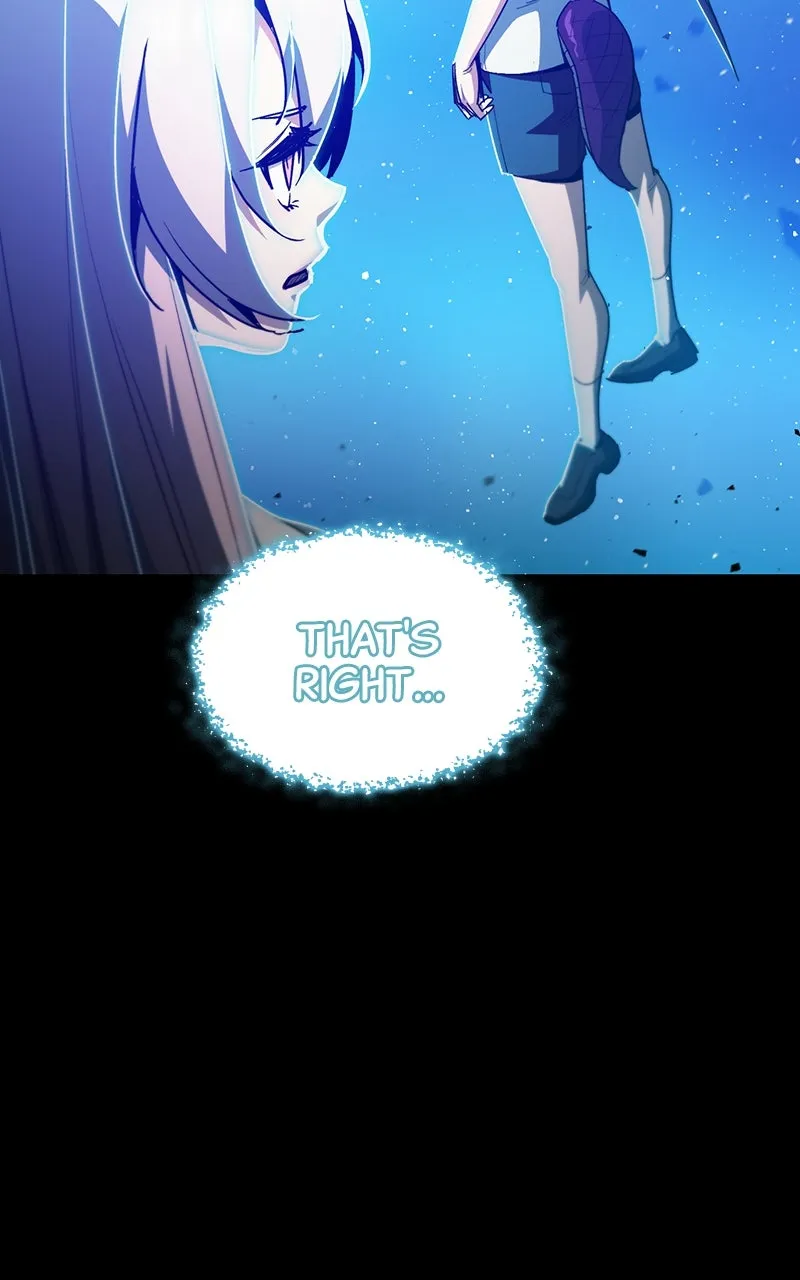 Peace Restaurant Chapter 58 page 91 - 