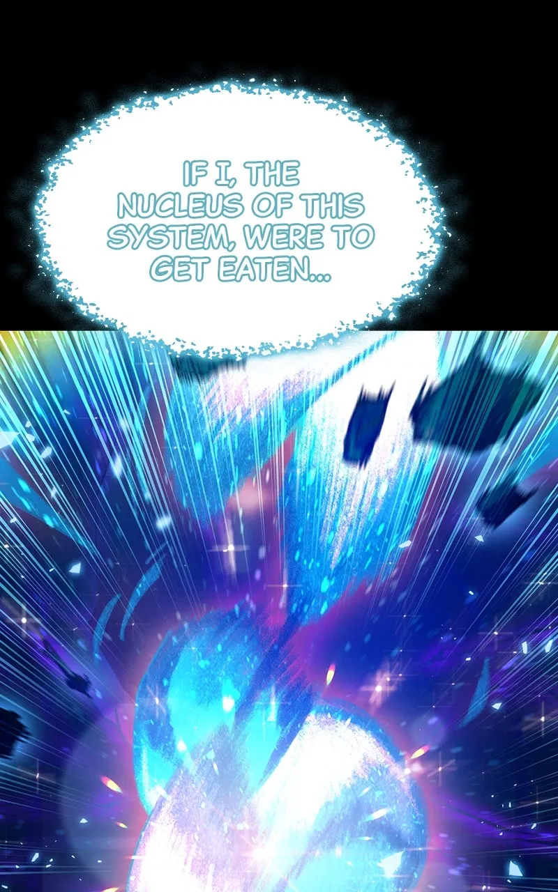 Peace Restaurant Chapter 58 page 92 - 