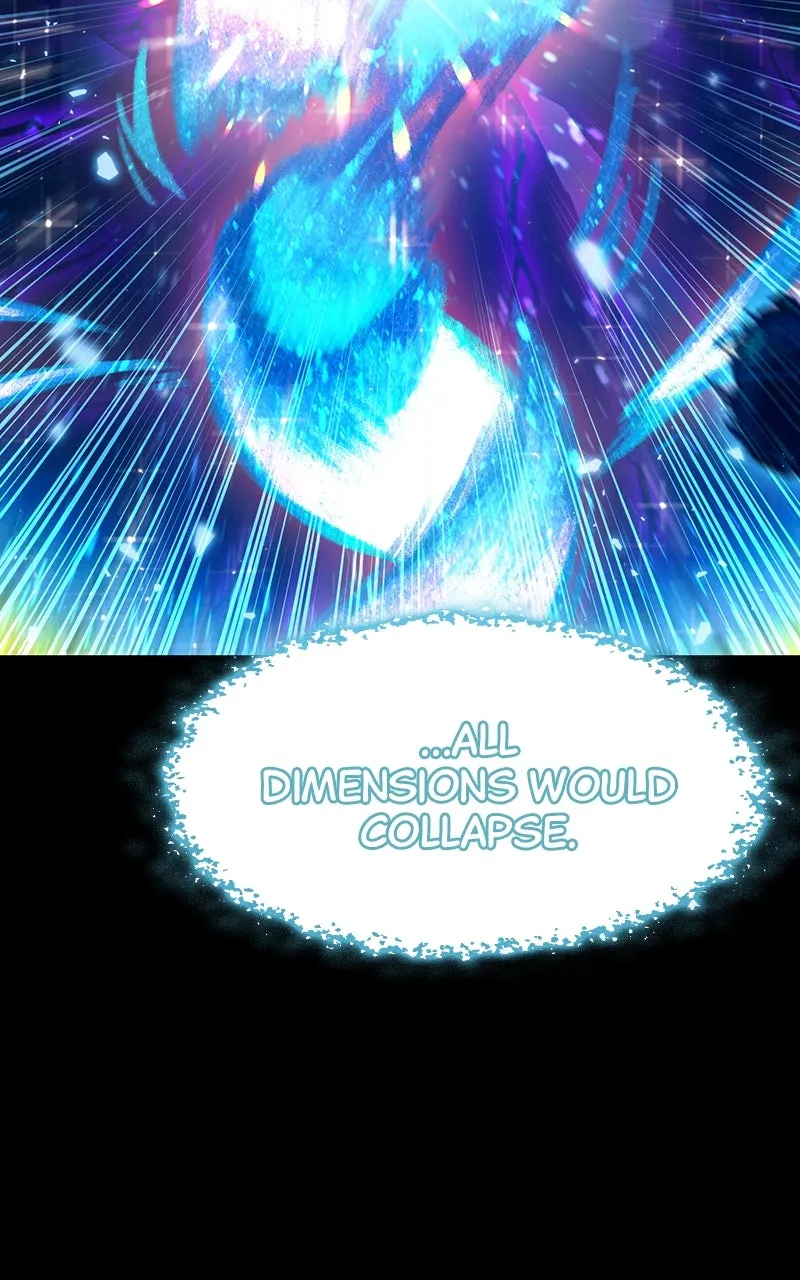 Peace Restaurant Chapter 58 page 93 - 