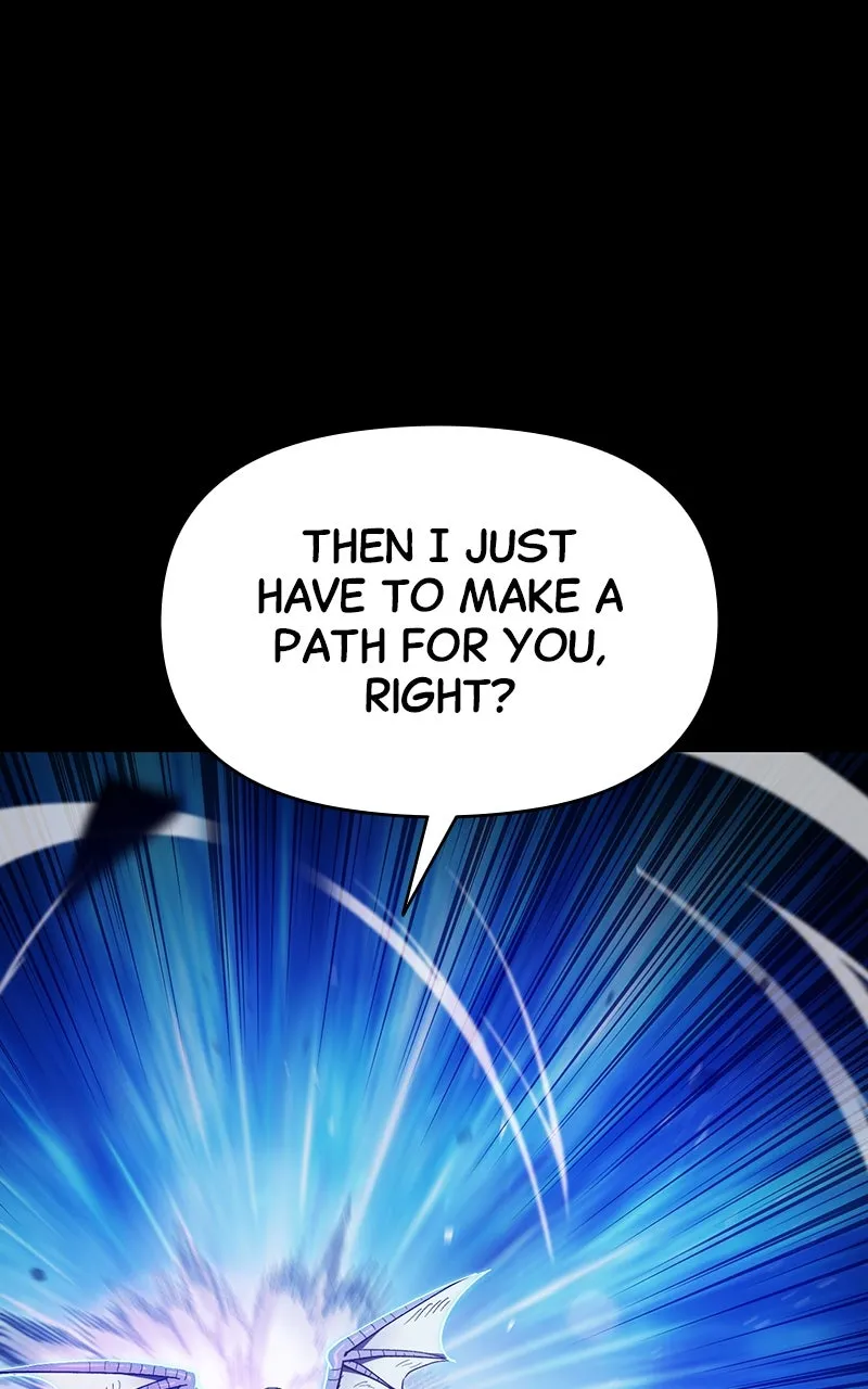 Peace Restaurant Chapter 58 page 94 - 
