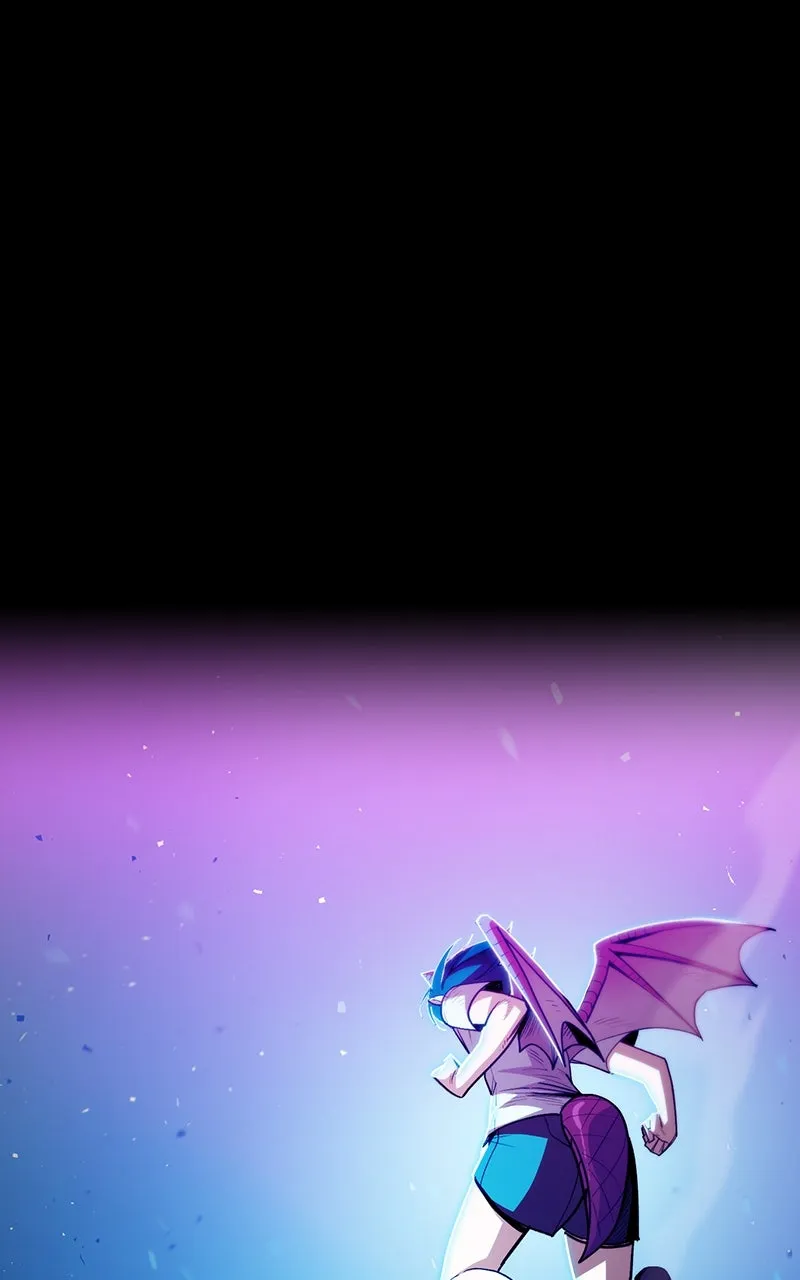 Peace Restaurant Chapter 58 page 98 - 