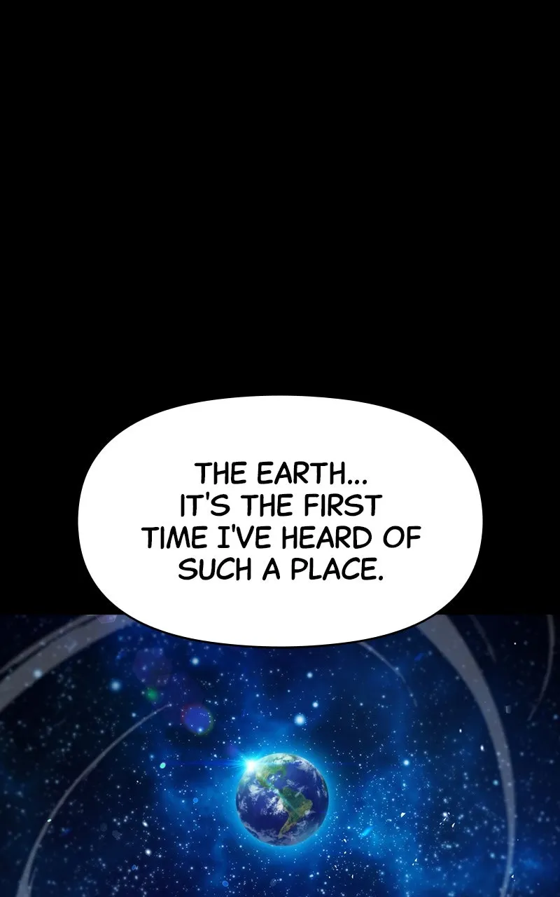 Peace Restaurant Chapter 59 page 102 - 