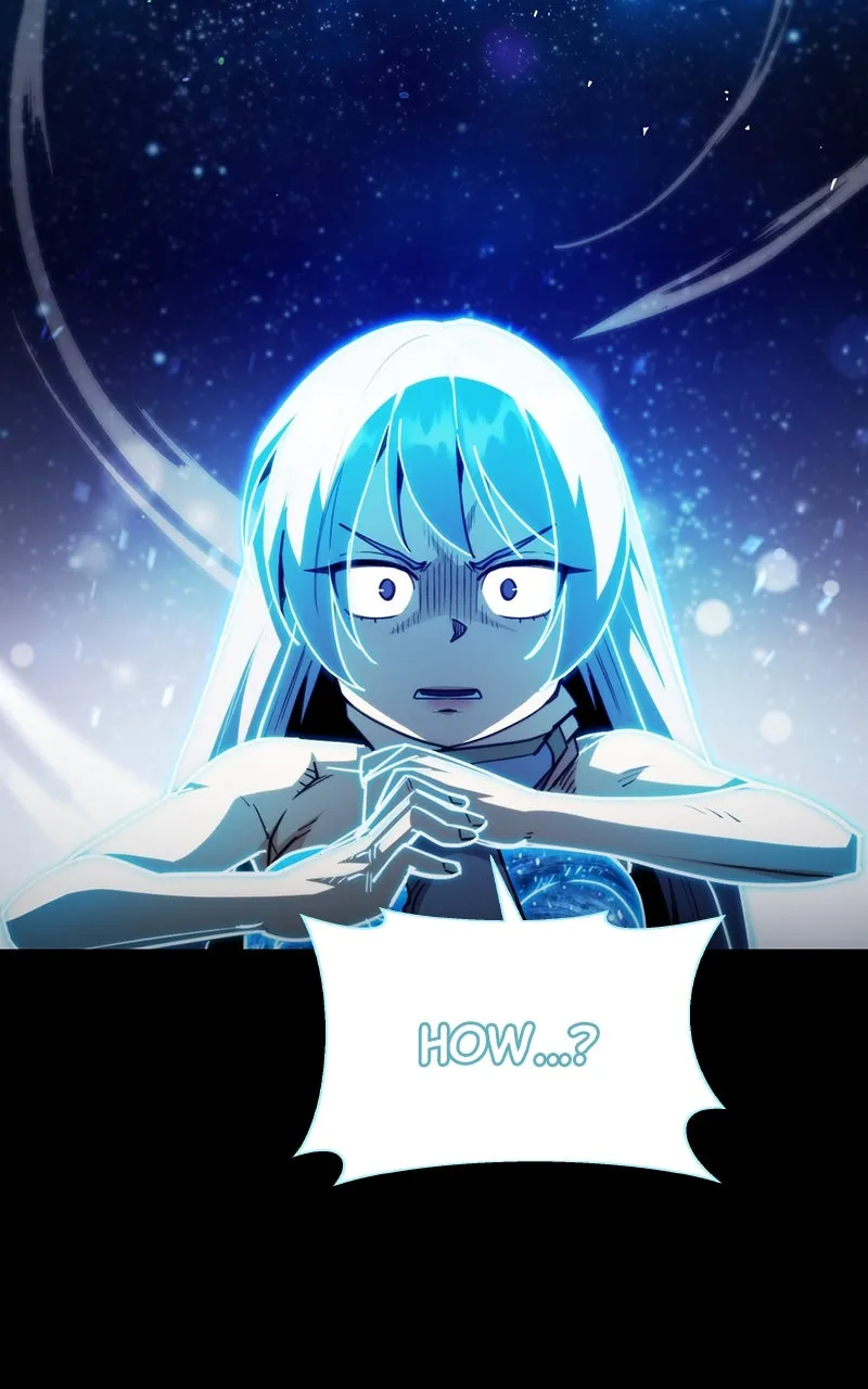 Peace Restaurant Chapter 59 page 103 - 