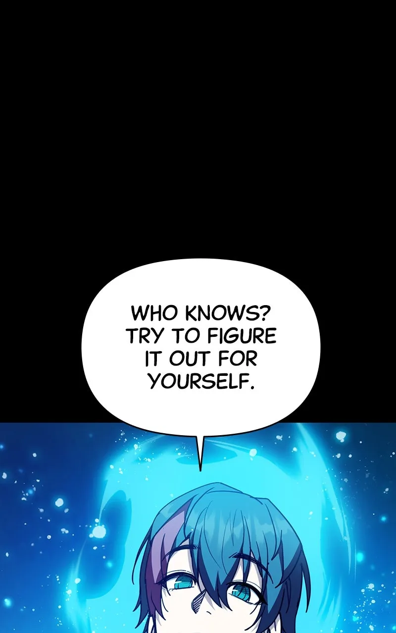 Peace Restaurant Chapter 59 page 104 - 