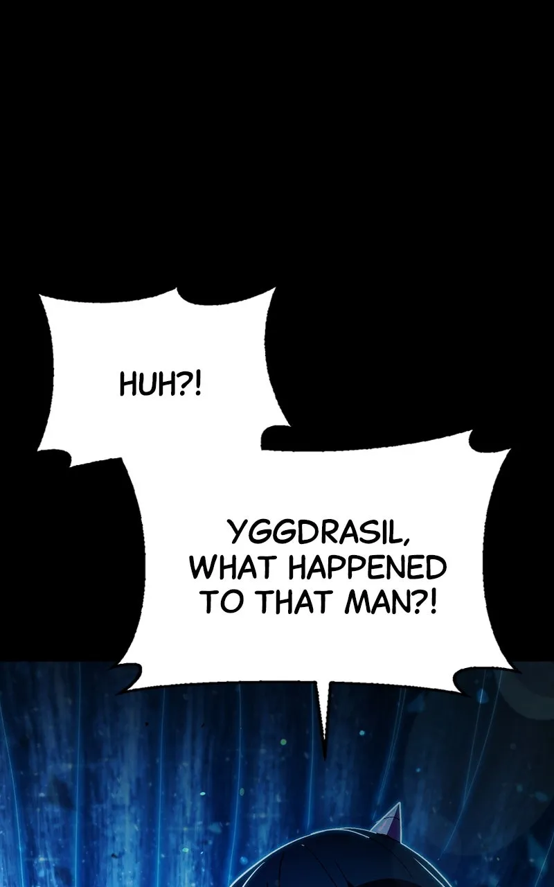 Peace Restaurant Chapter 59 page 110 - 