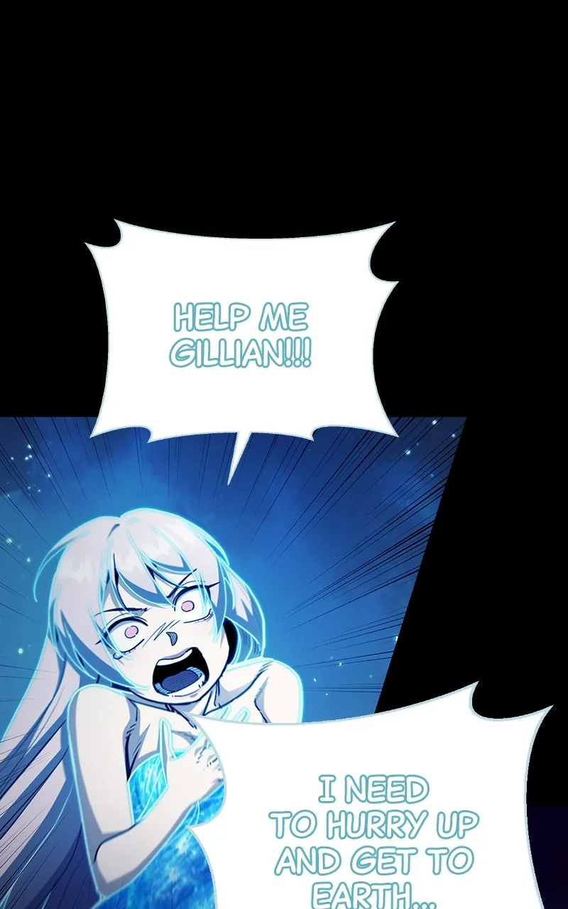 Peace Restaurant Chapter 59 page 112 - 