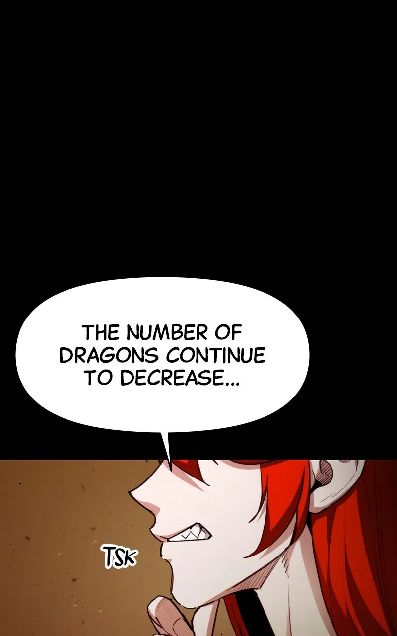 Peace Restaurant Chapter 59 page 16 - 
