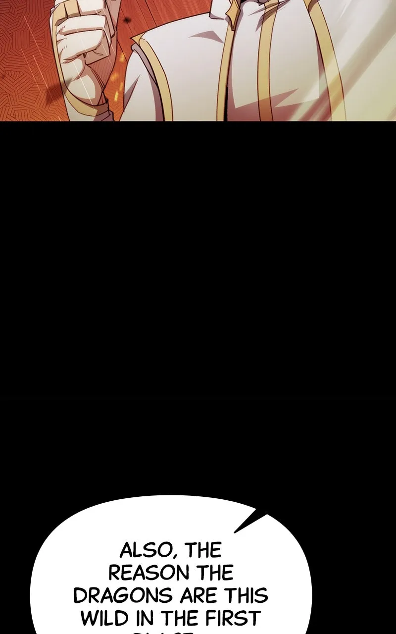 Peace Restaurant Chapter 59 page 26 - 