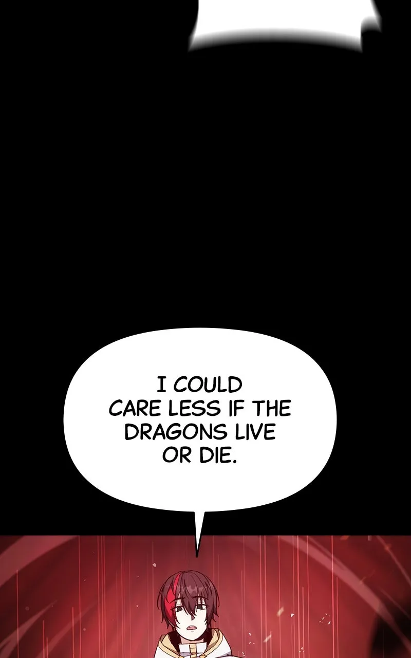 Peace Restaurant Chapter 59 page 28 - 