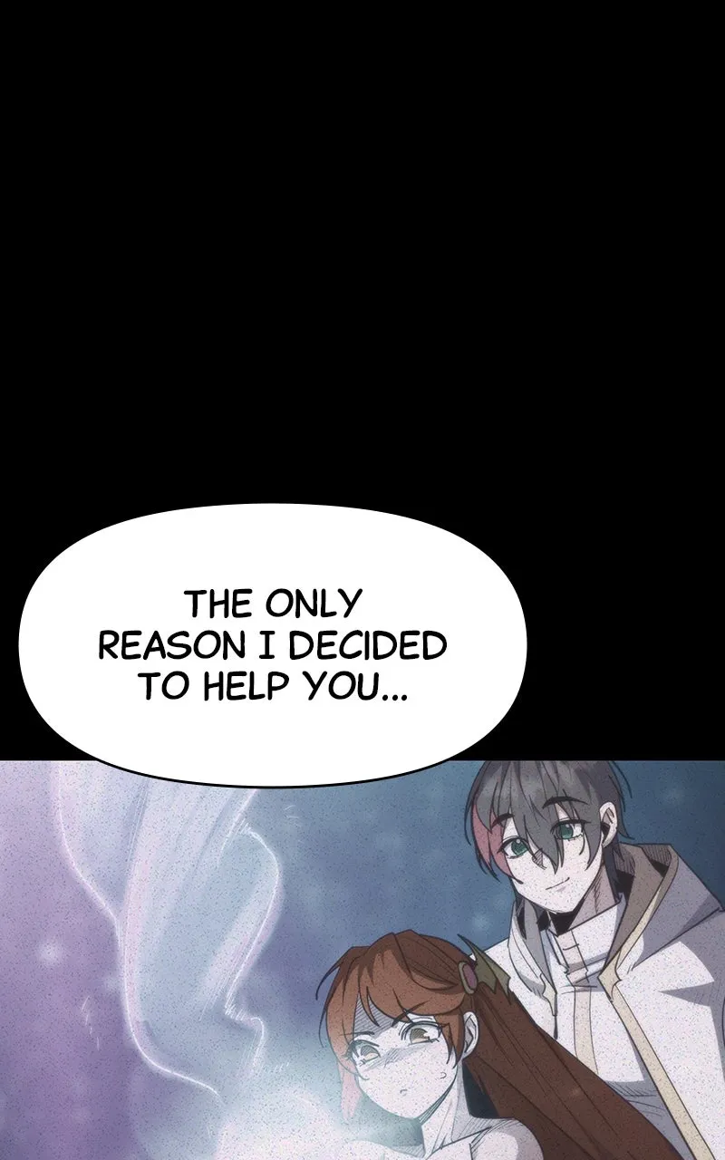 Peace Restaurant Chapter 59 page 30 - 