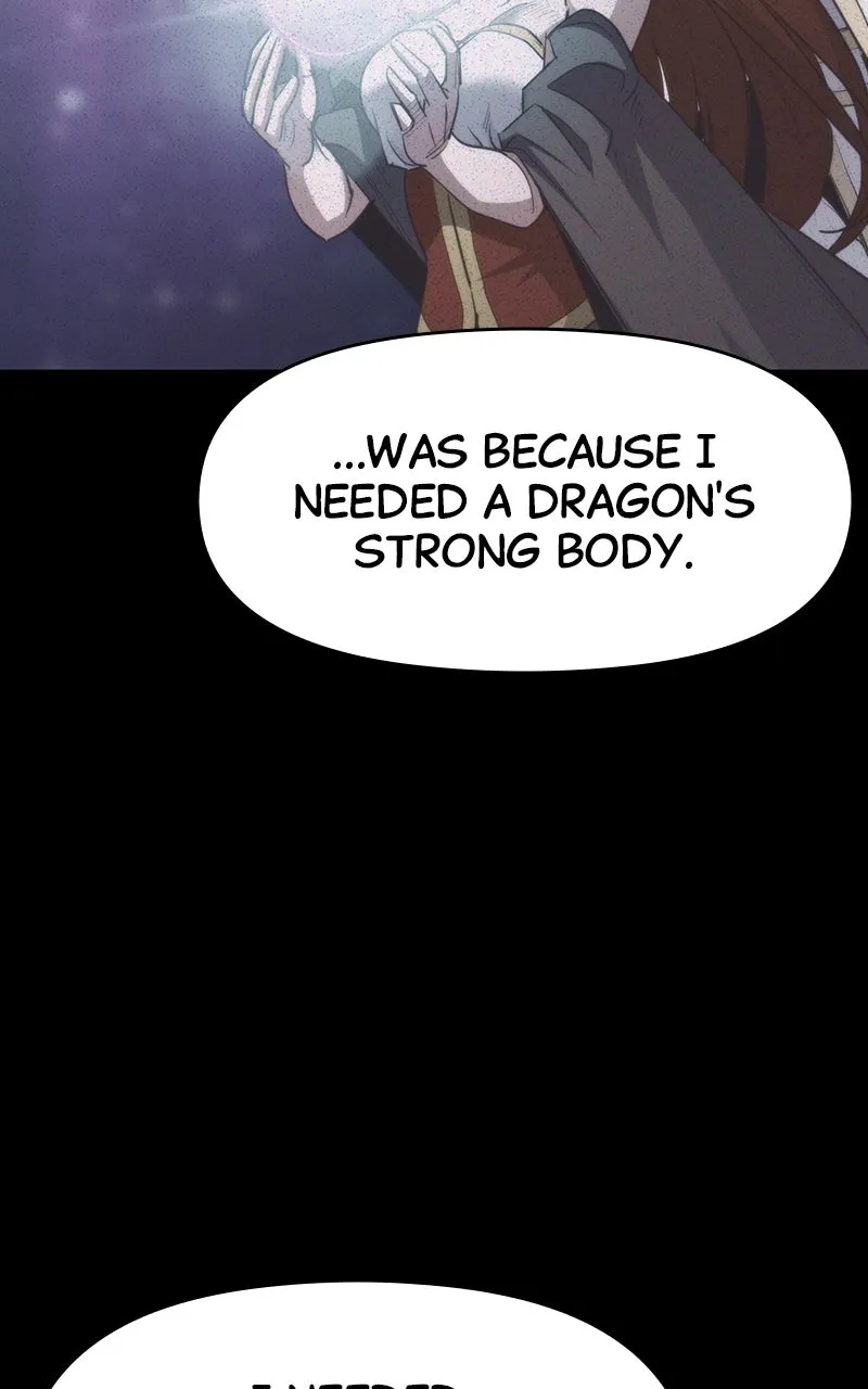 Peace Restaurant Chapter 59 page 31 - 