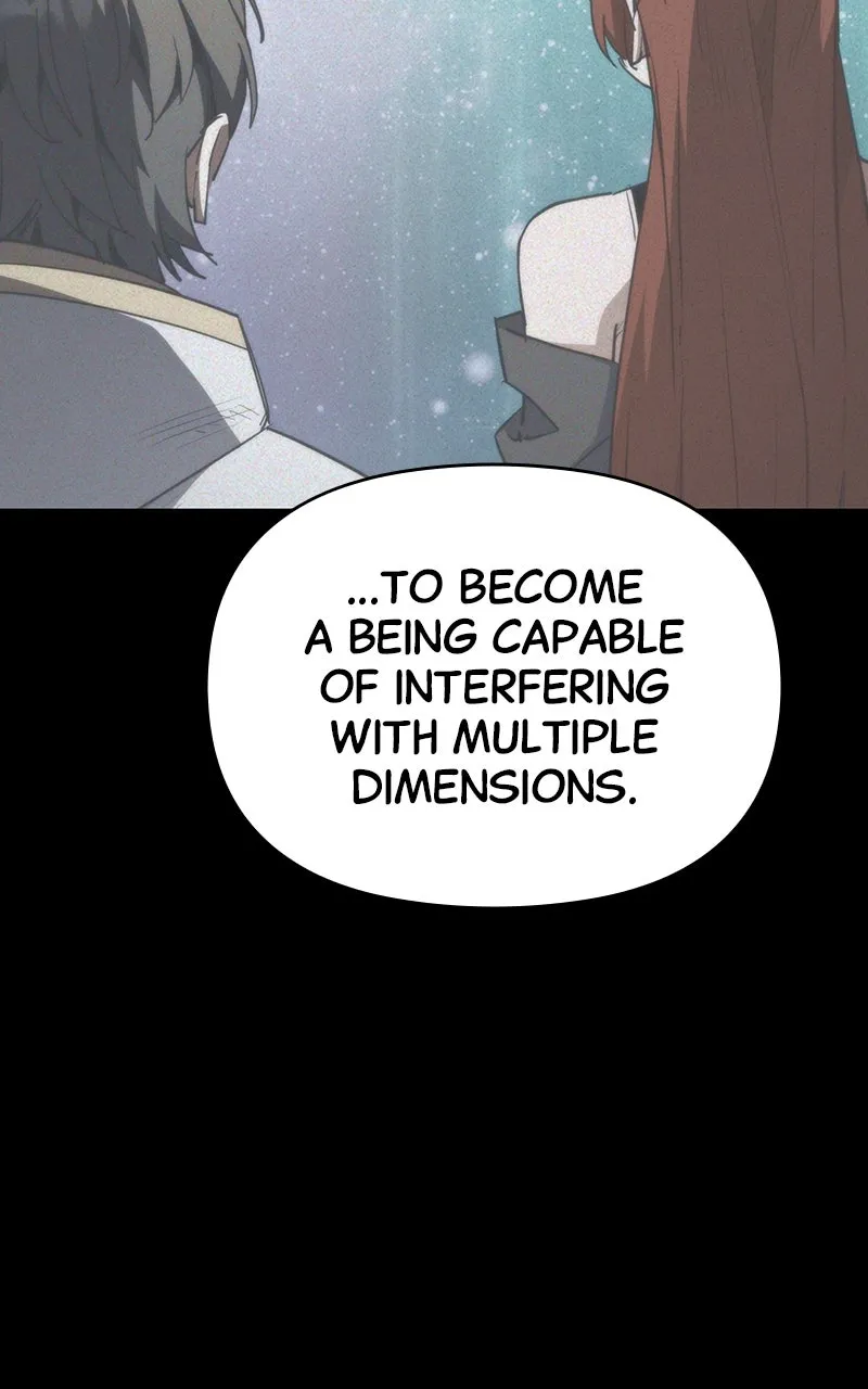 Peace Restaurant Chapter 59 page 33 - 