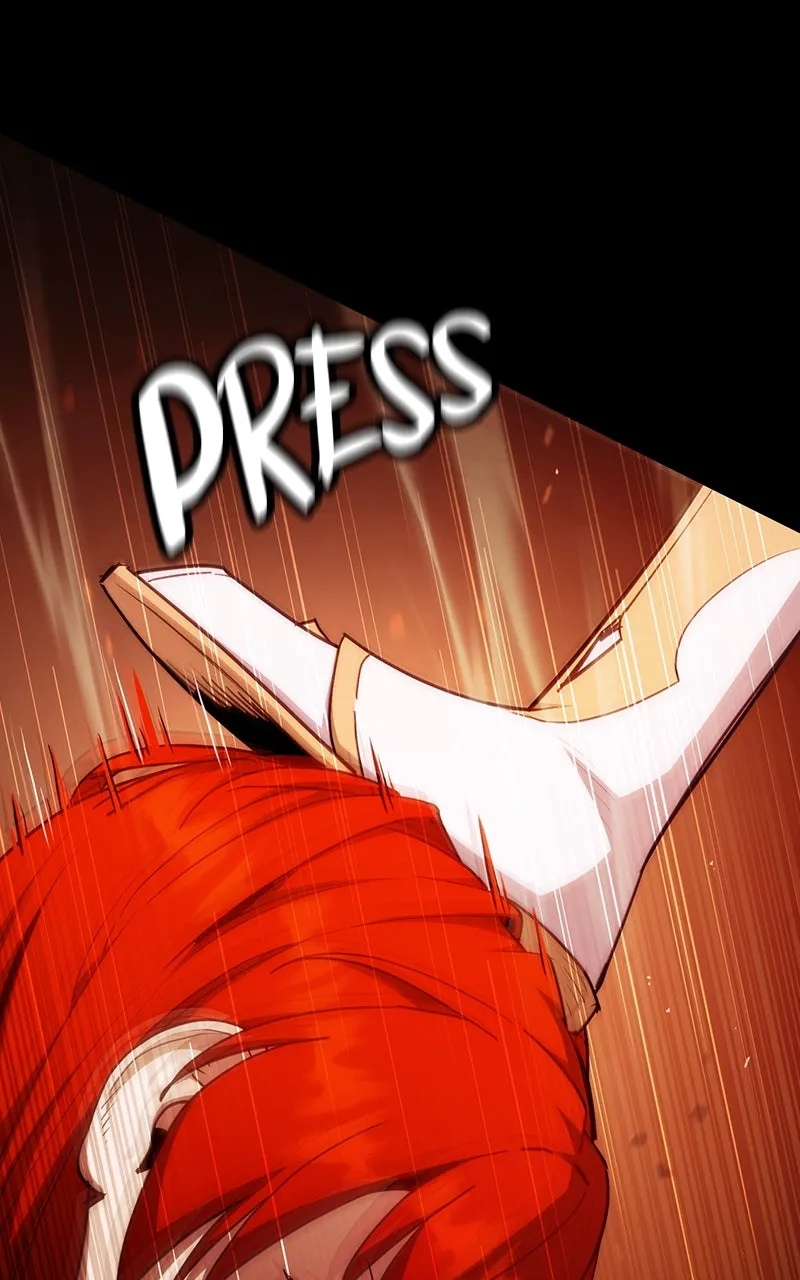 Peace Restaurant Chapter 59 page 36 - 