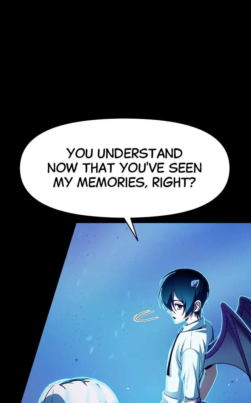 Peace Restaurant Chapter 59 page 5 - 