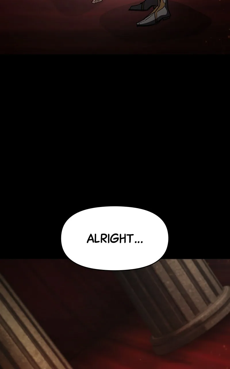 Peace Restaurant Chapter 59 page 44 - 
