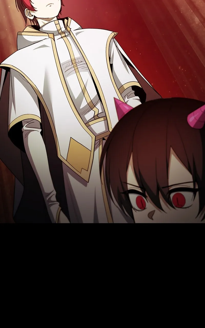 Peace Restaurant Chapter 59 page 47 - 