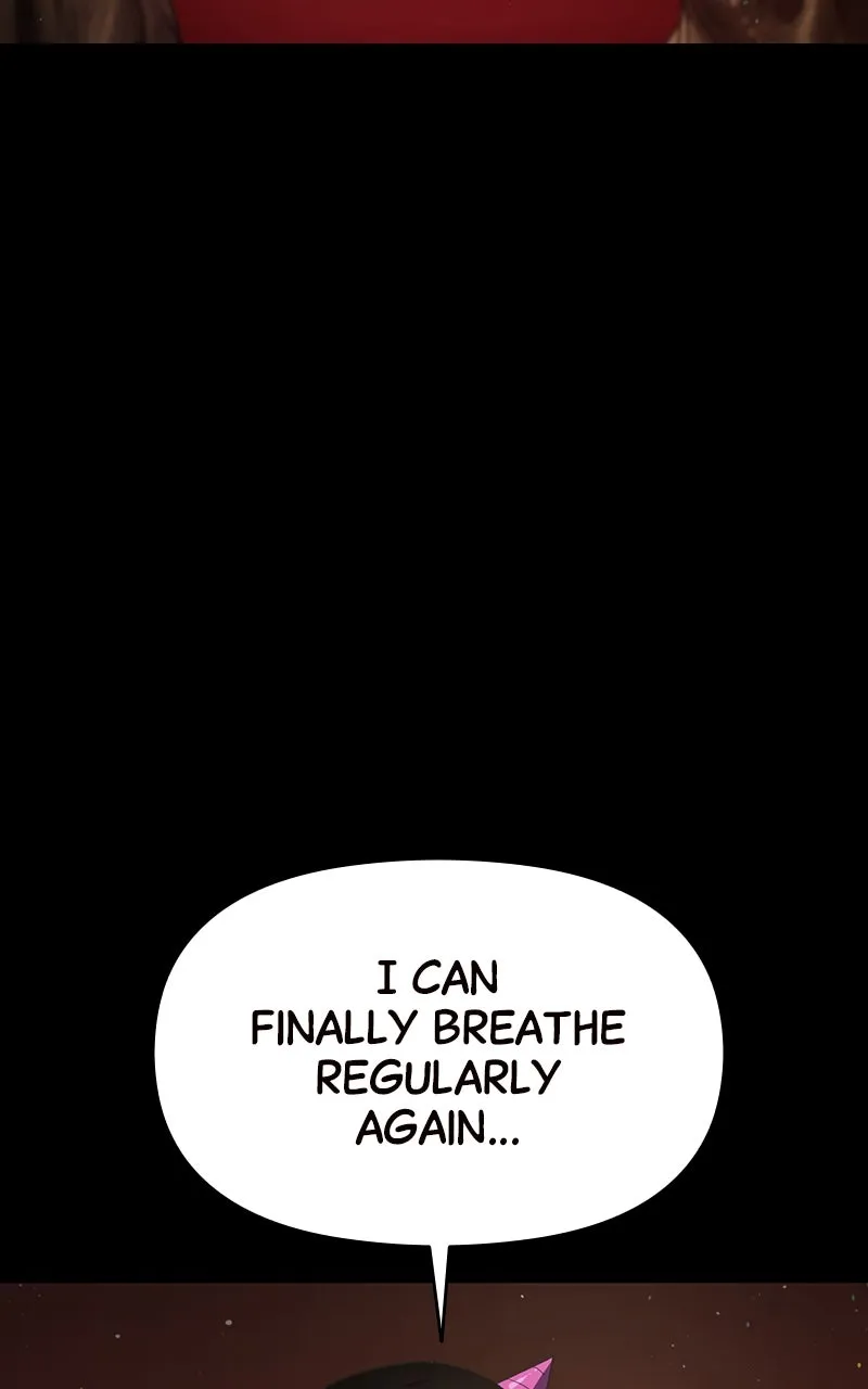 Peace Restaurant Chapter 59 page 51 - 