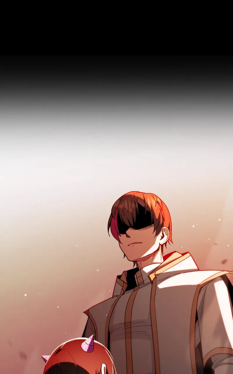 Peace Restaurant Chapter 59 page 54 - 