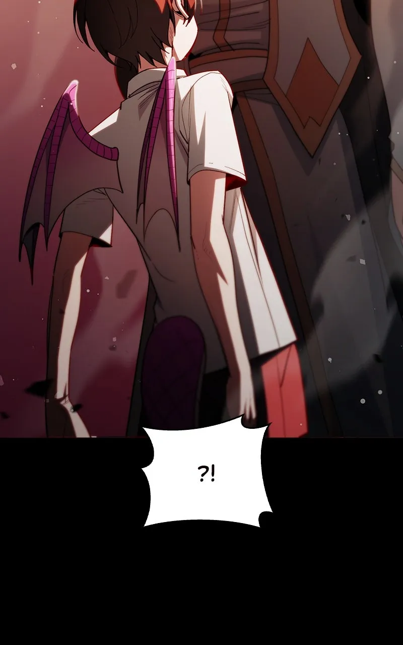 Peace Restaurant Chapter 59 page 55 - 