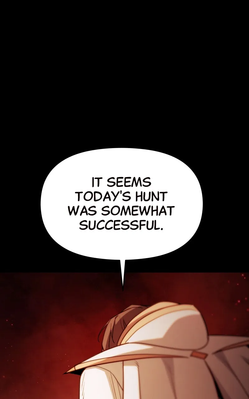 Peace Restaurant Chapter 59 page 57 - 