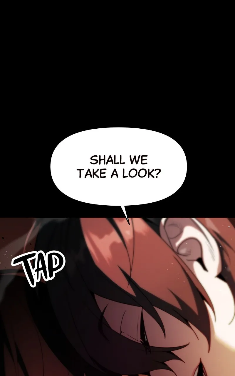 Peace Restaurant Chapter 59 page 59 - 