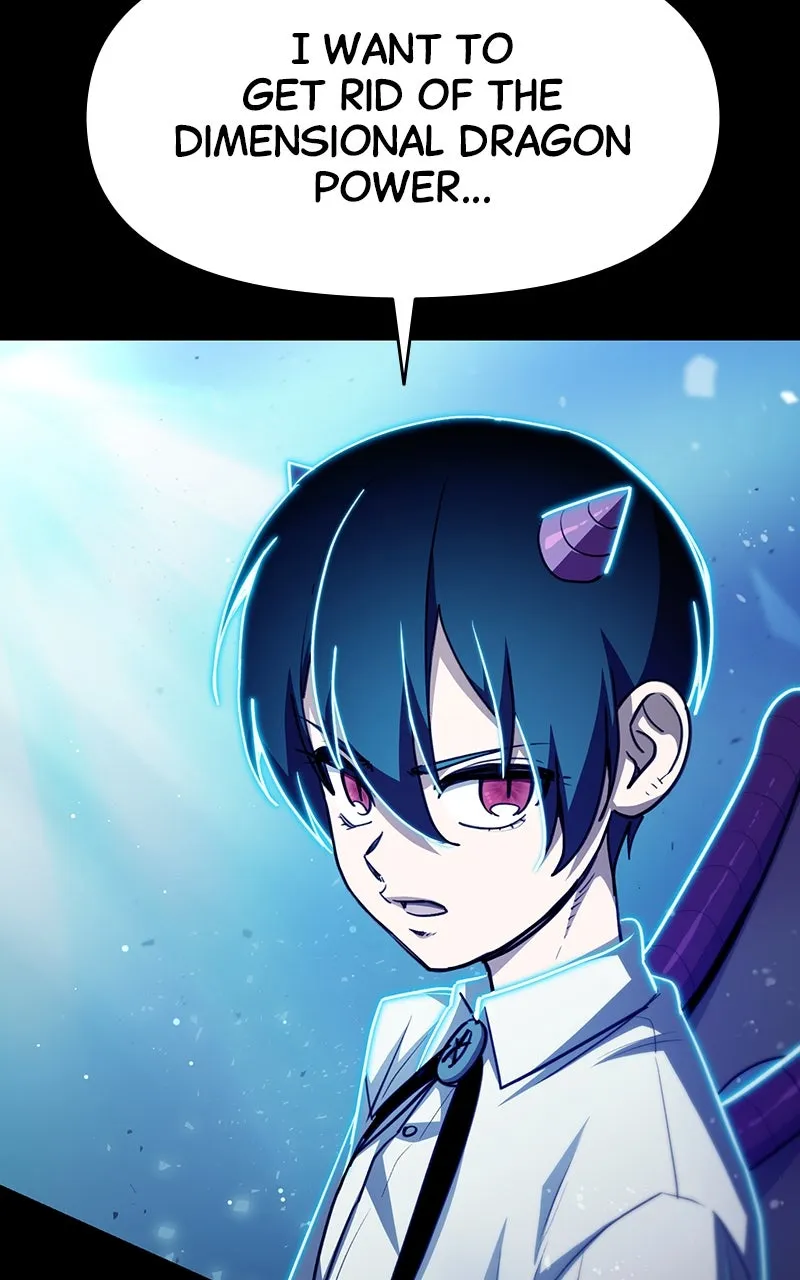 Peace Restaurant Chapter 59 page 7 - 