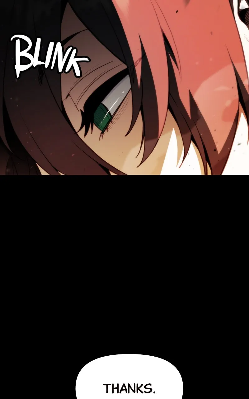 Peace Restaurant Chapter 59 page 63 - 