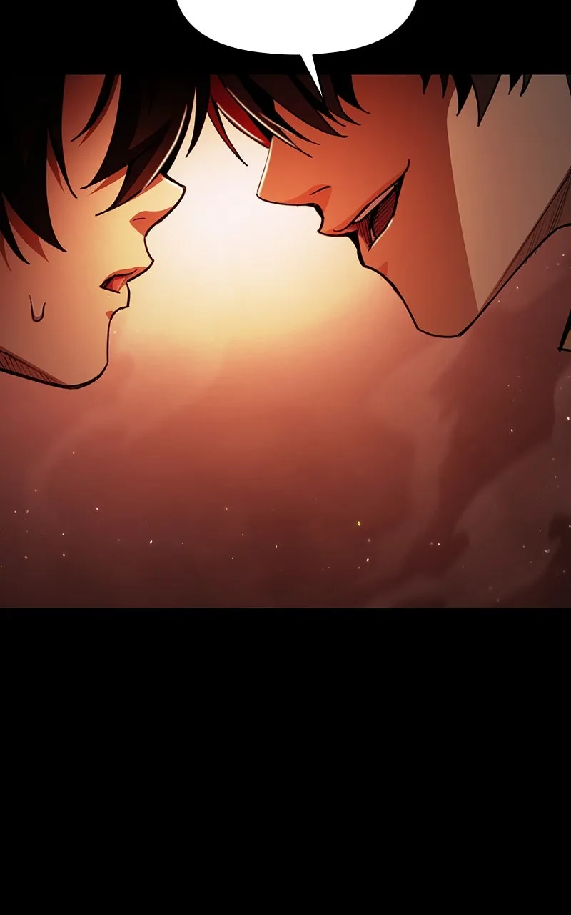 Peace Restaurant Chapter 59 page 64 - 