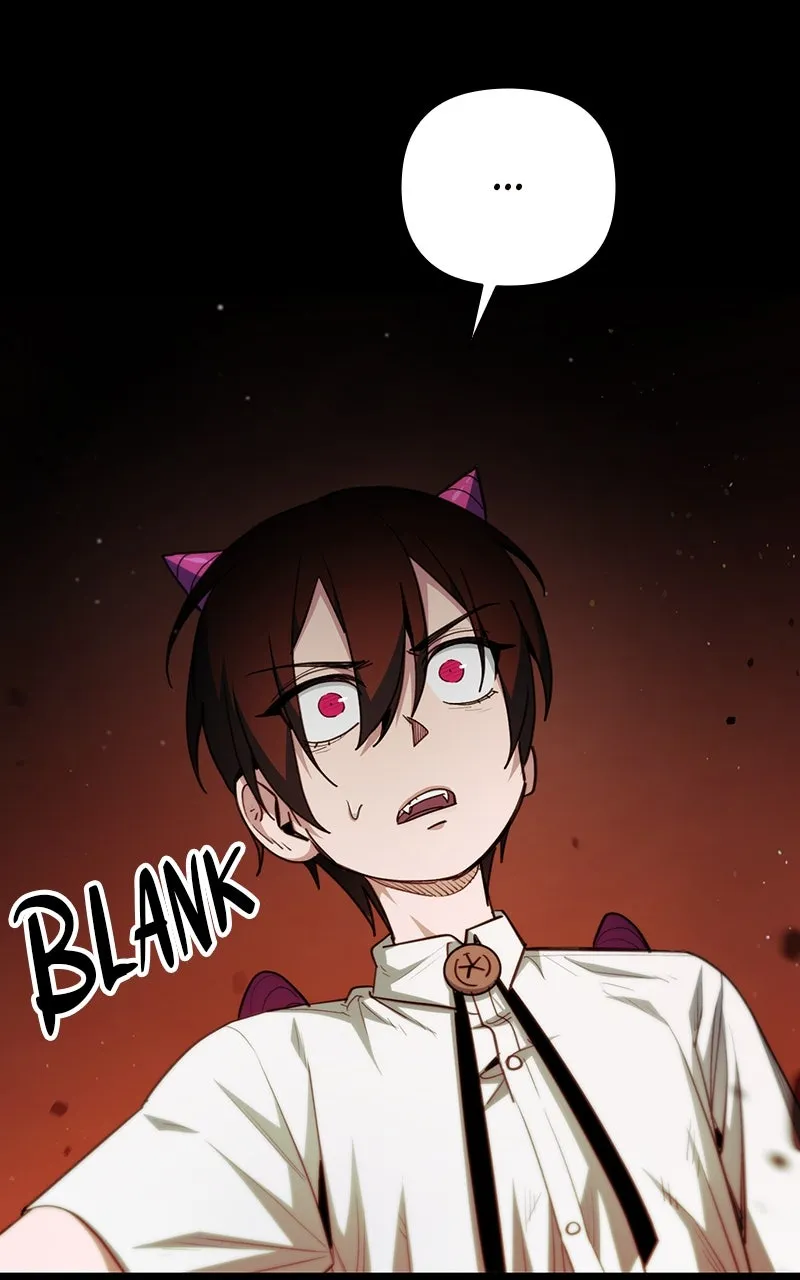 Peace Restaurant Chapter 59 page 67 - 