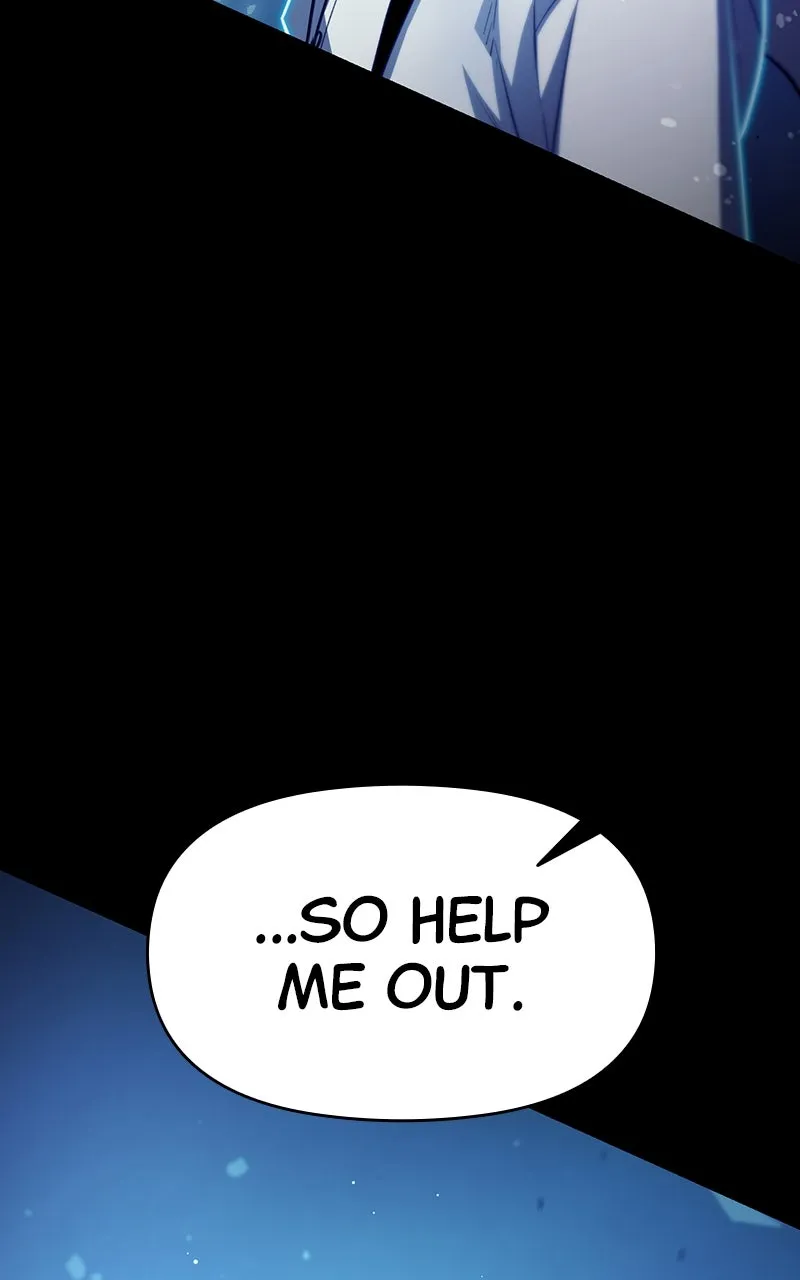 Peace Restaurant Chapter 59 page 8 - 