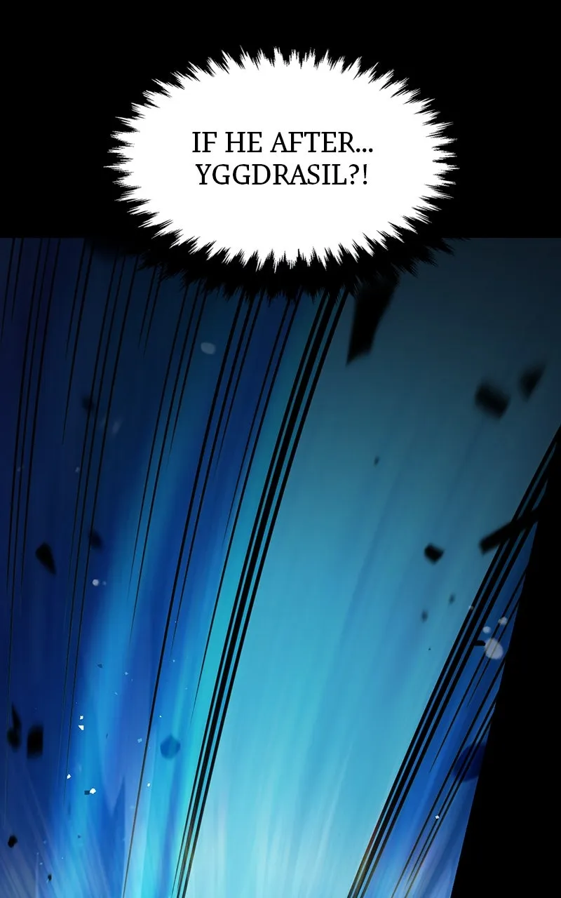 Peace Restaurant Chapter 59 page 78 - 