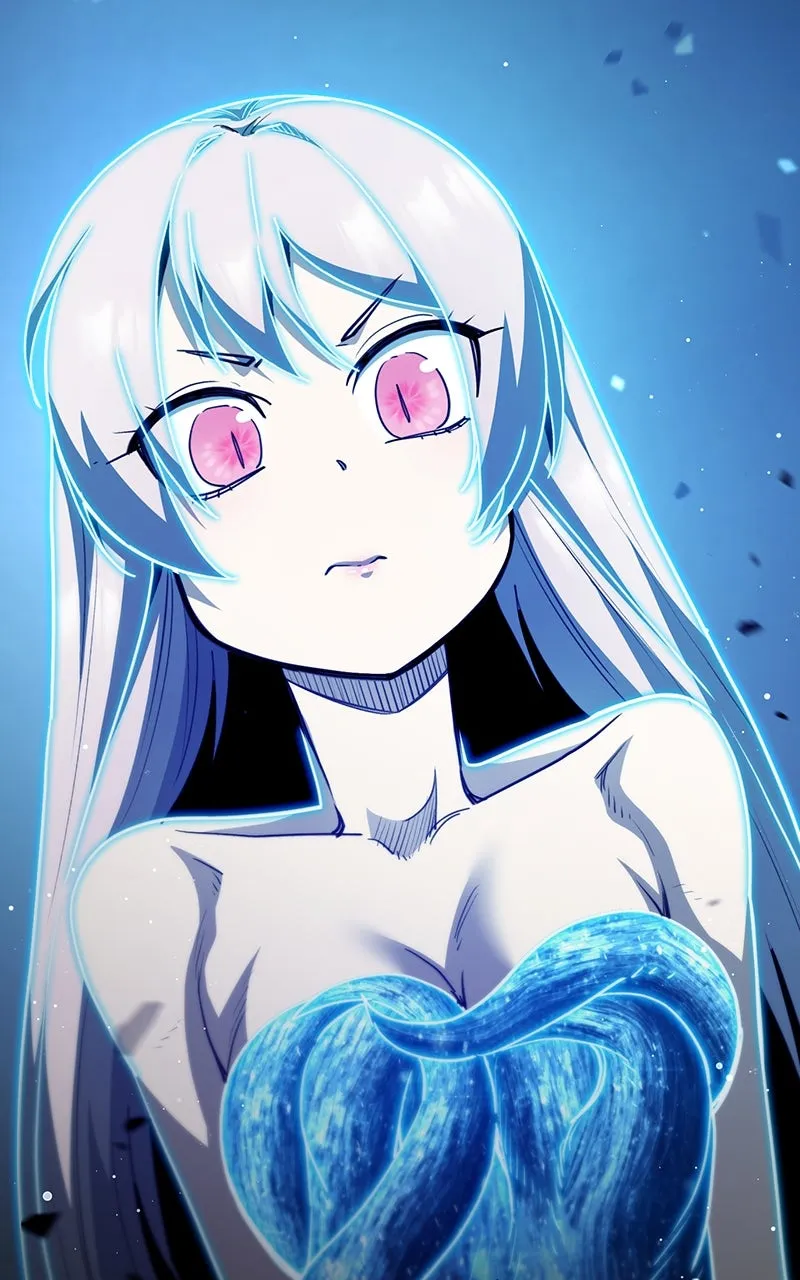 Peace Restaurant Chapter 59 page 9 - 