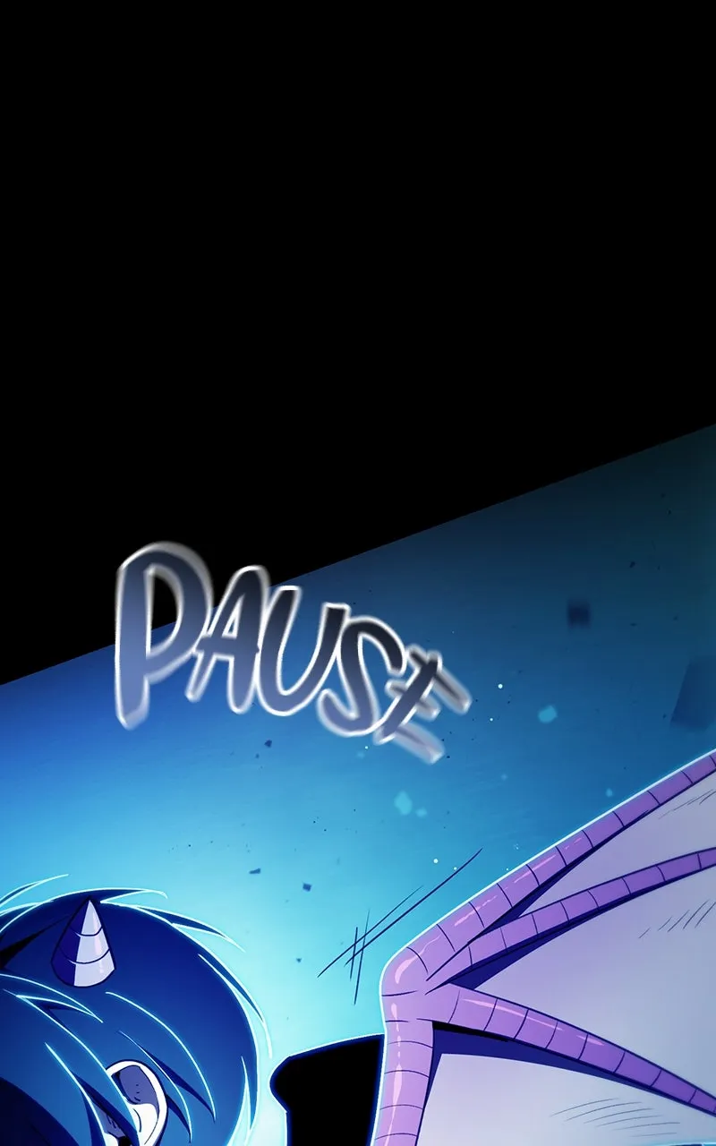 Peace Restaurant Chapter 59 page 84 - 