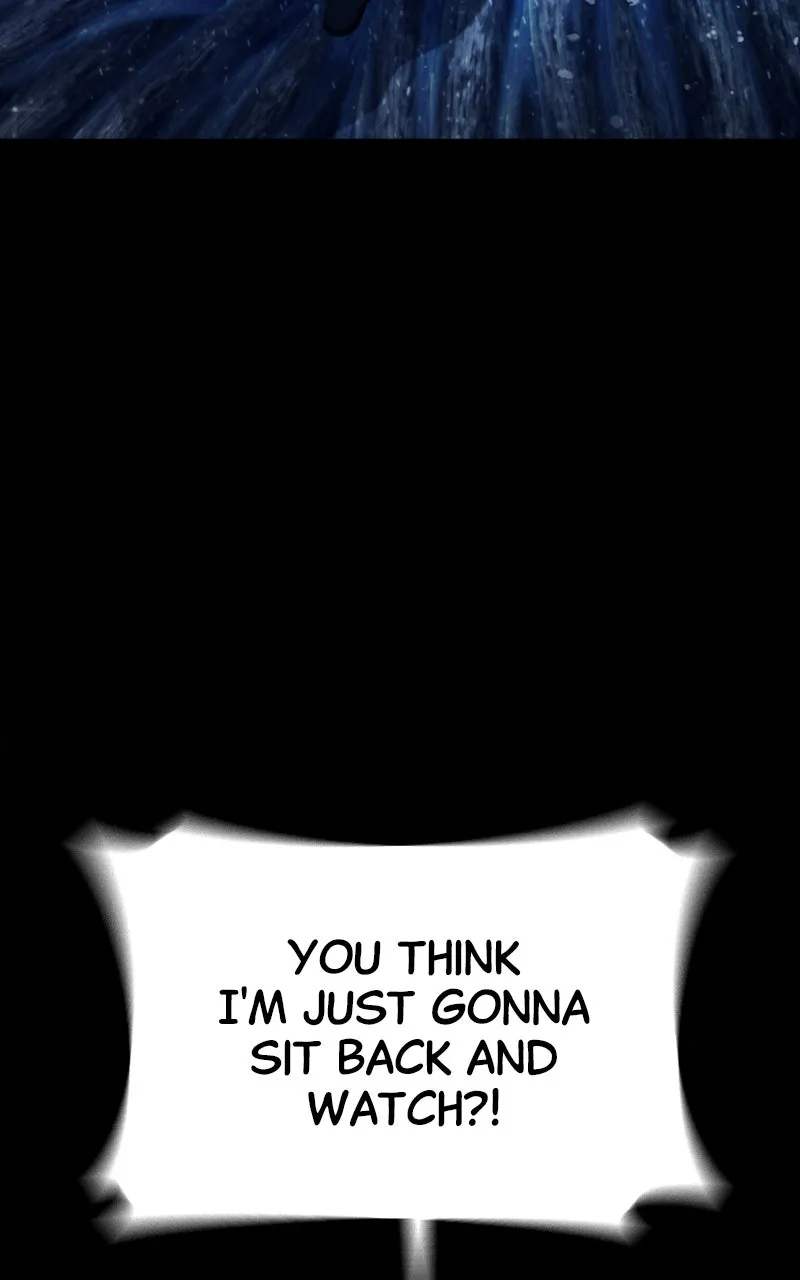 Peace Restaurant Chapter 59 page 89 - 