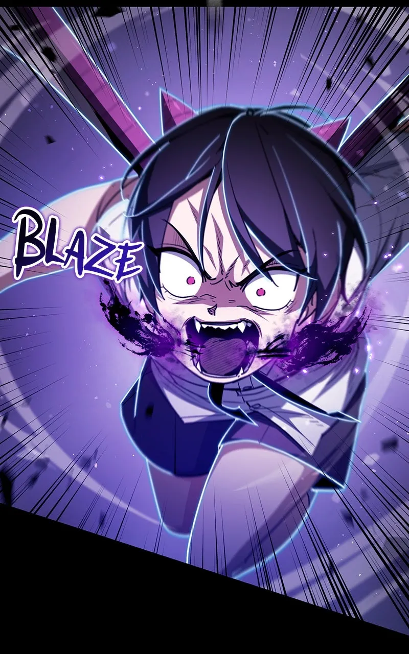 Peace Restaurant Chapter 59 page 90 - 