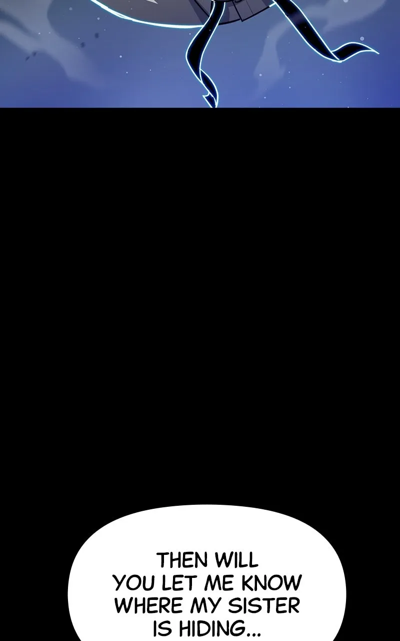 Peace Restaurant Chapter 59 page 94 - 