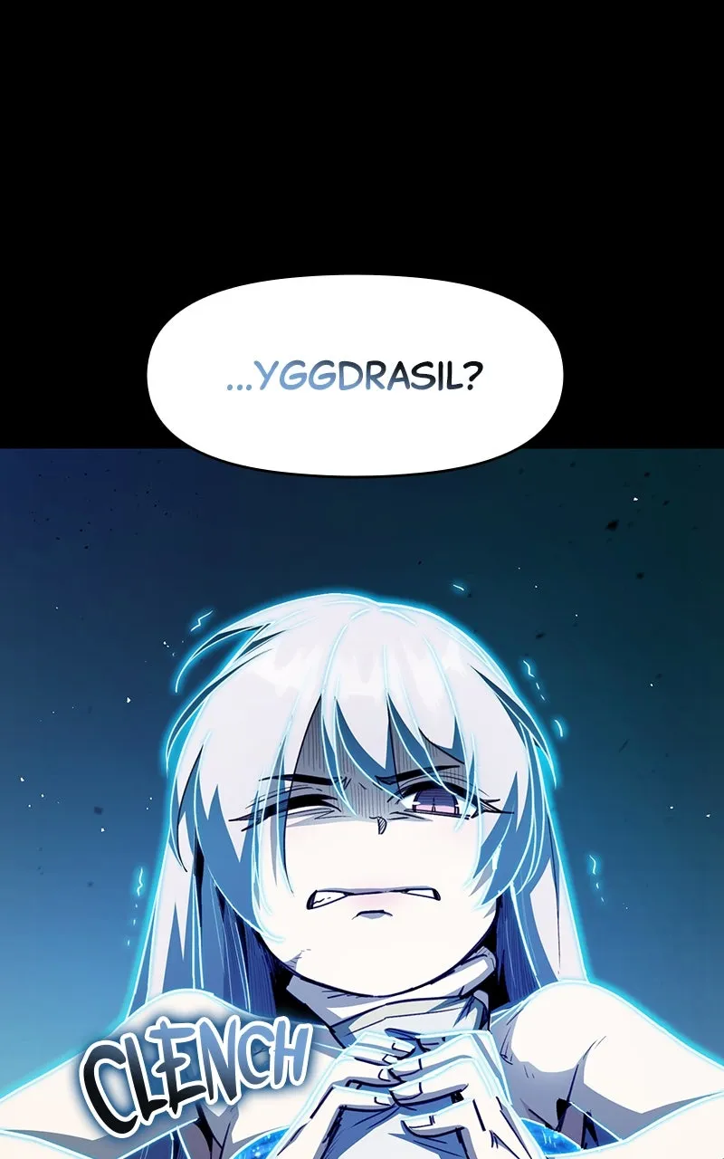 Peace Restaurant Chapter 59 page 96 - 