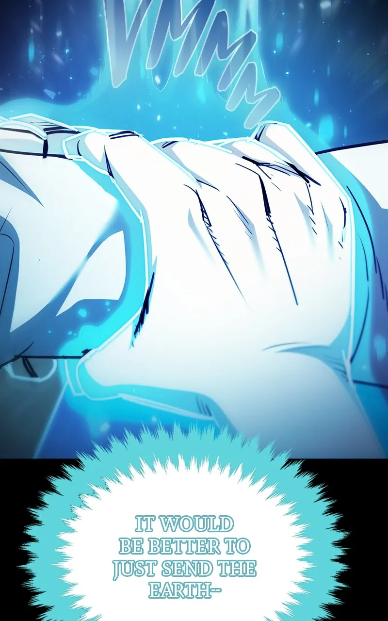 Peace Restaurant Chapter 59 page 98 - 