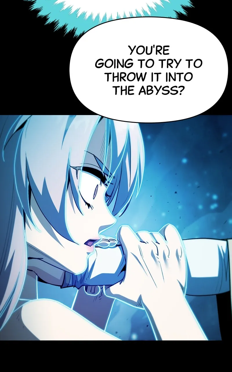 Peace Restaurant Chapter 59 page 99 - 